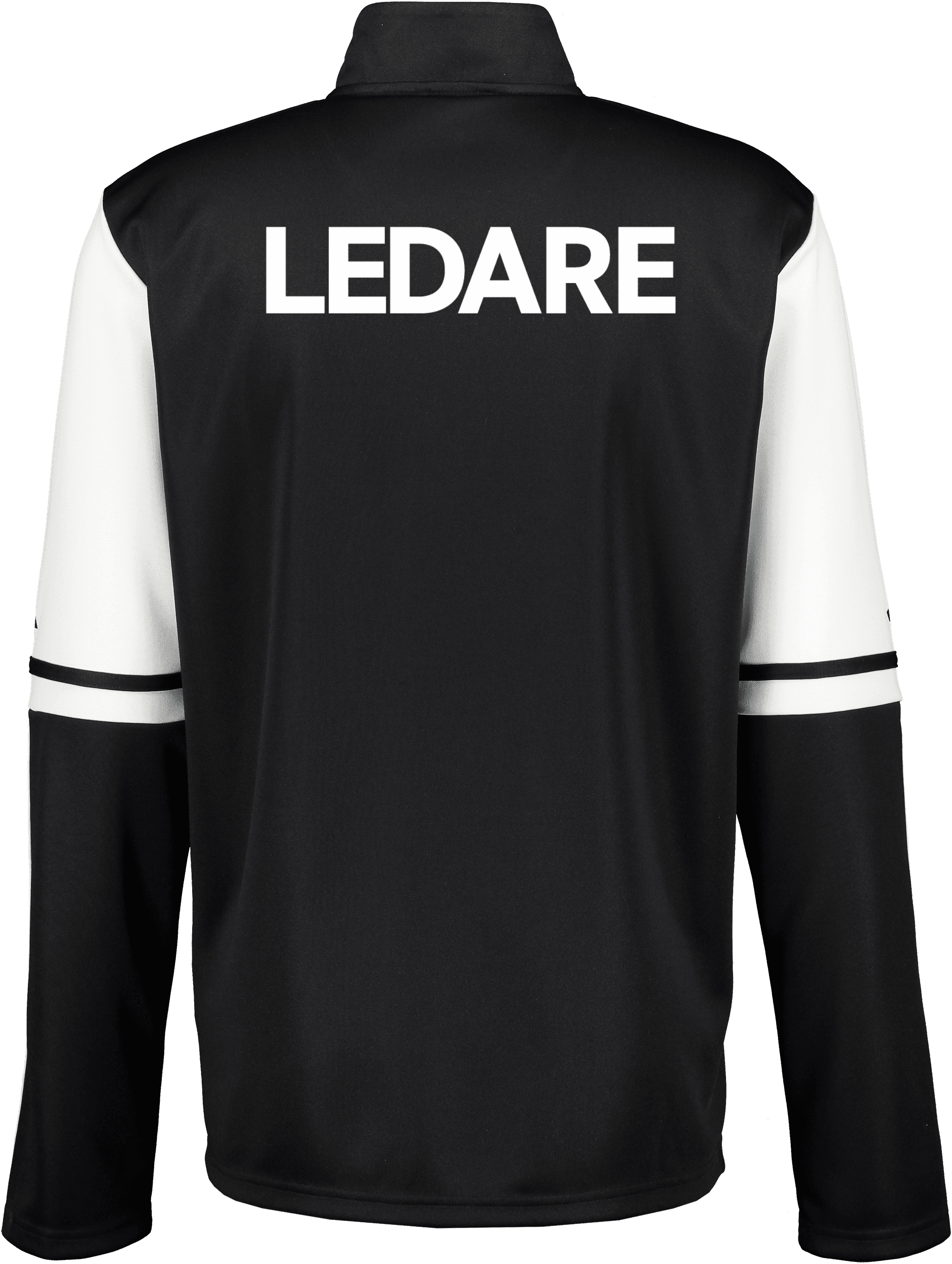Adidas, Squad25 Tr Jkt-93241, Unknown 0