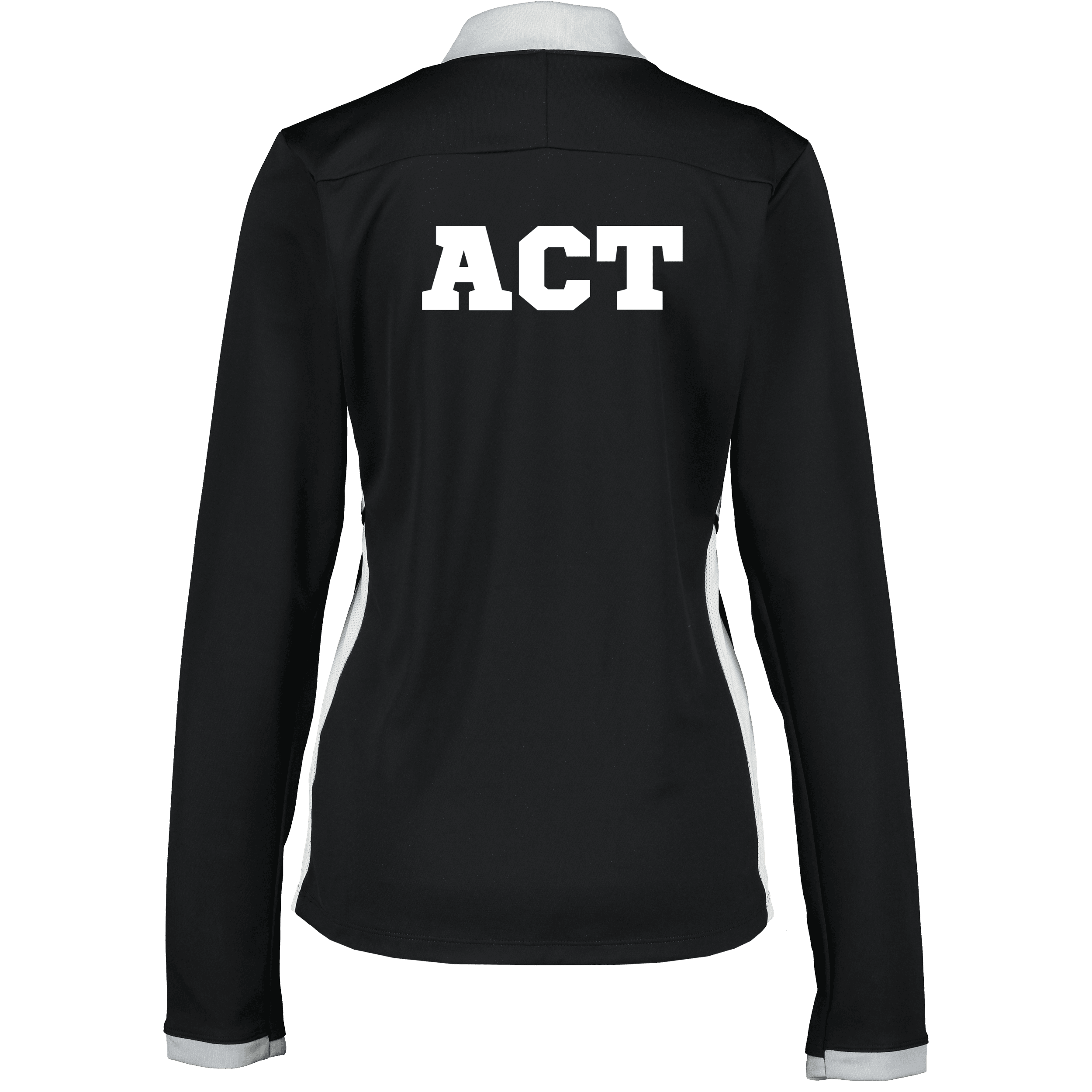 Nike, ACD25 DRILL TOP W-9352, Unknown 0