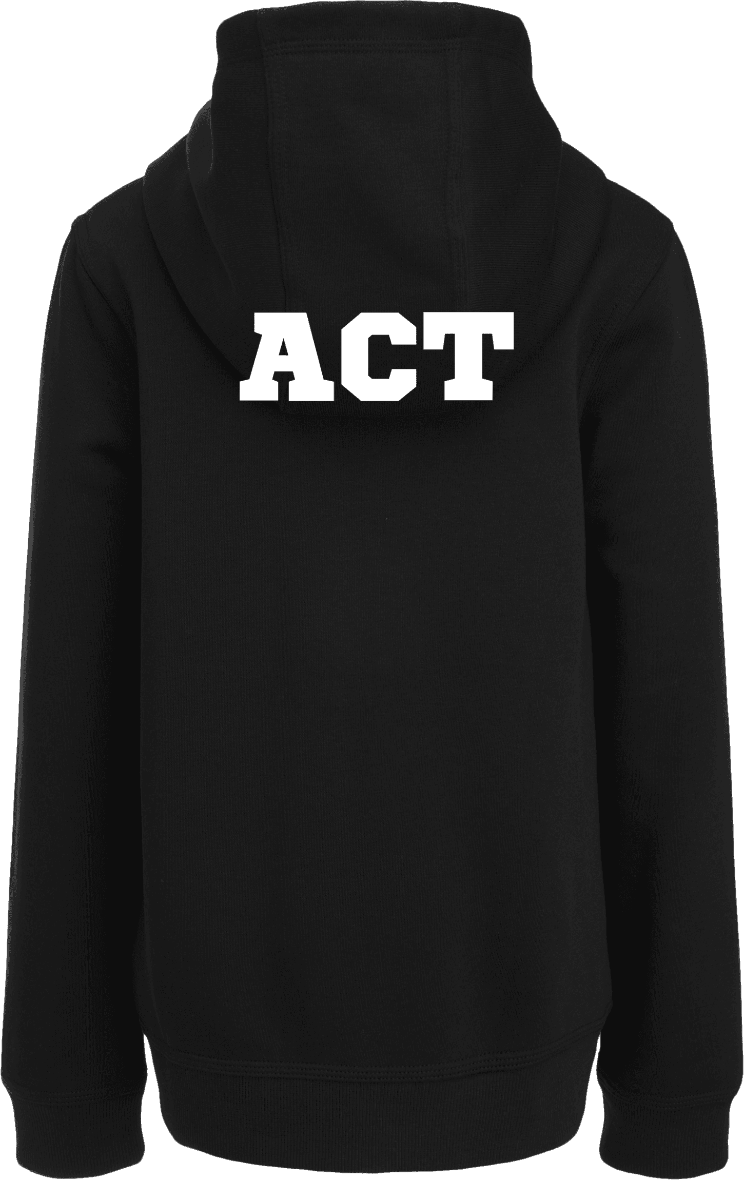 Nike, PARK26 FLC FZ HOOD JR-9365, Unknown 0