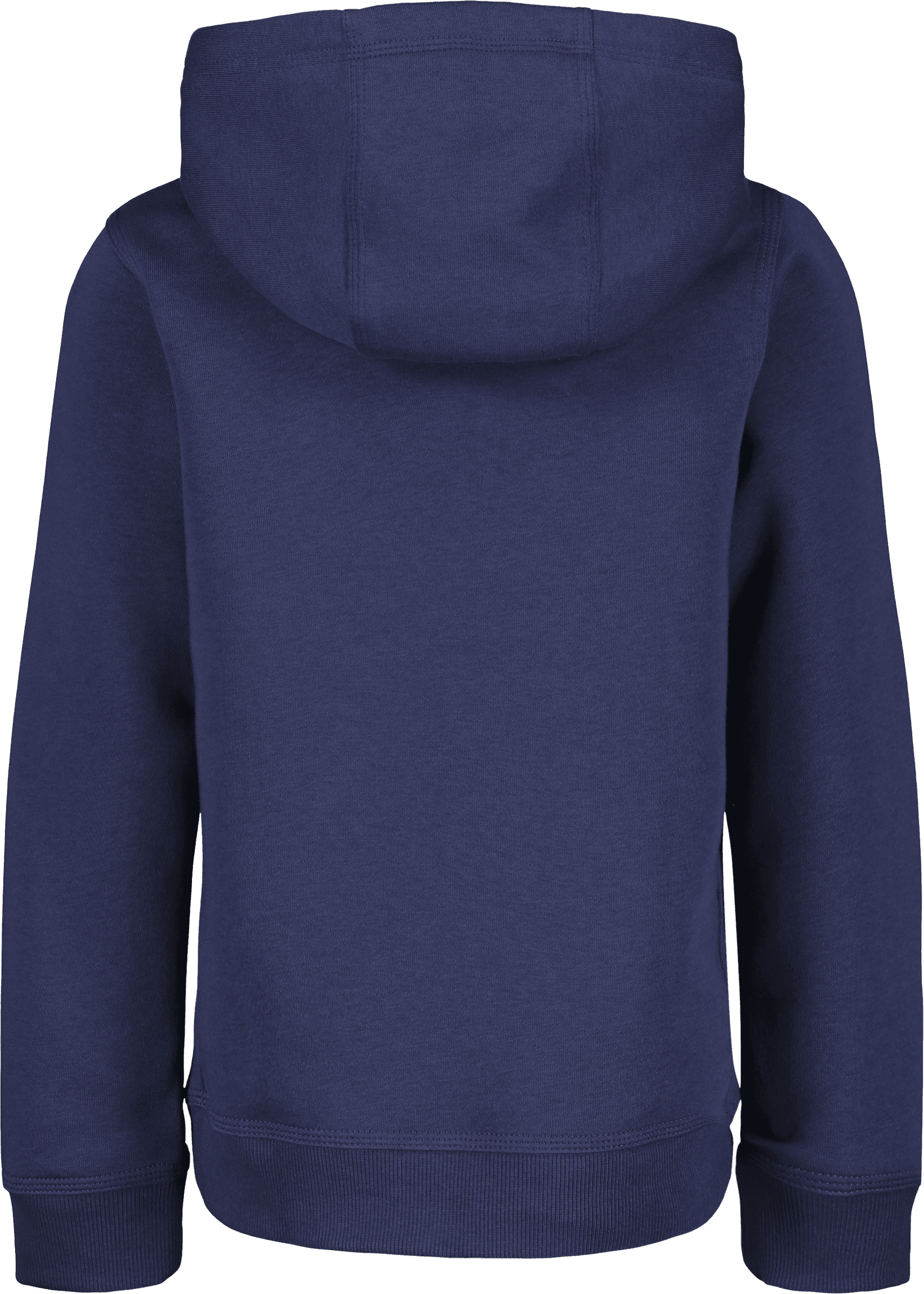 Nike, PARK26 FLC HOOD JR-93718, Unknown 0