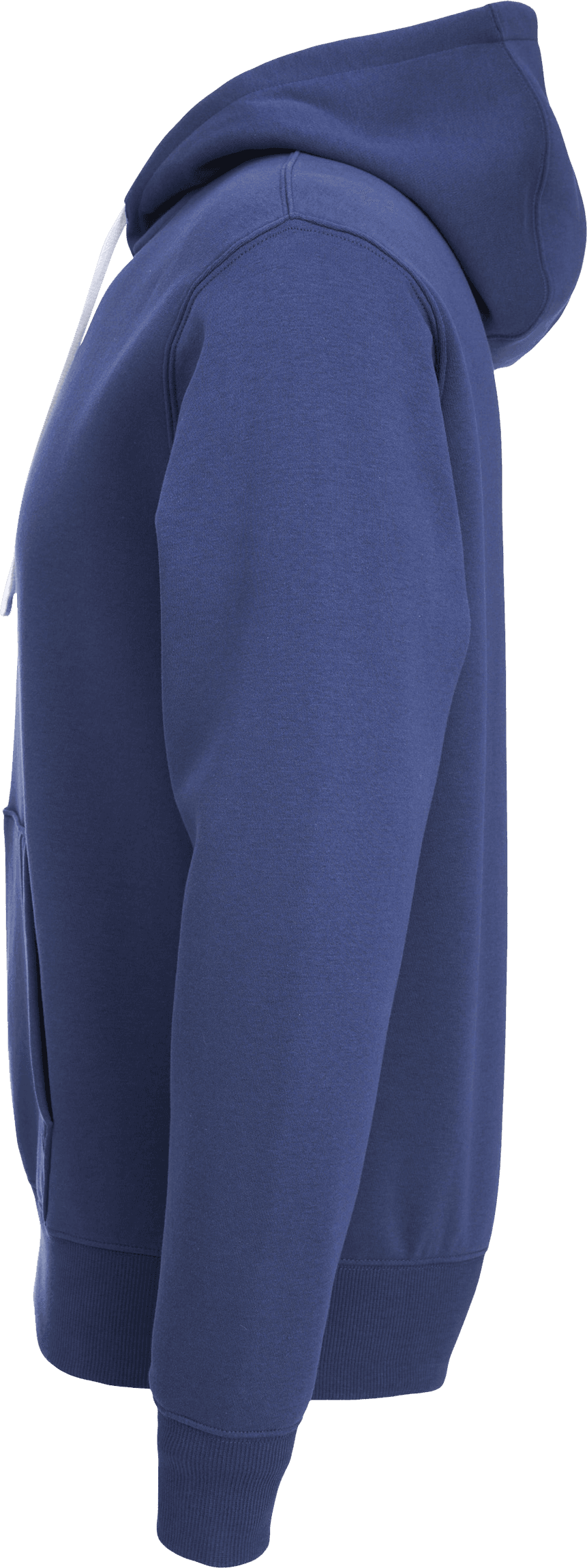 Nike, PARK26 FLC HOOD-93720, Unknown 0