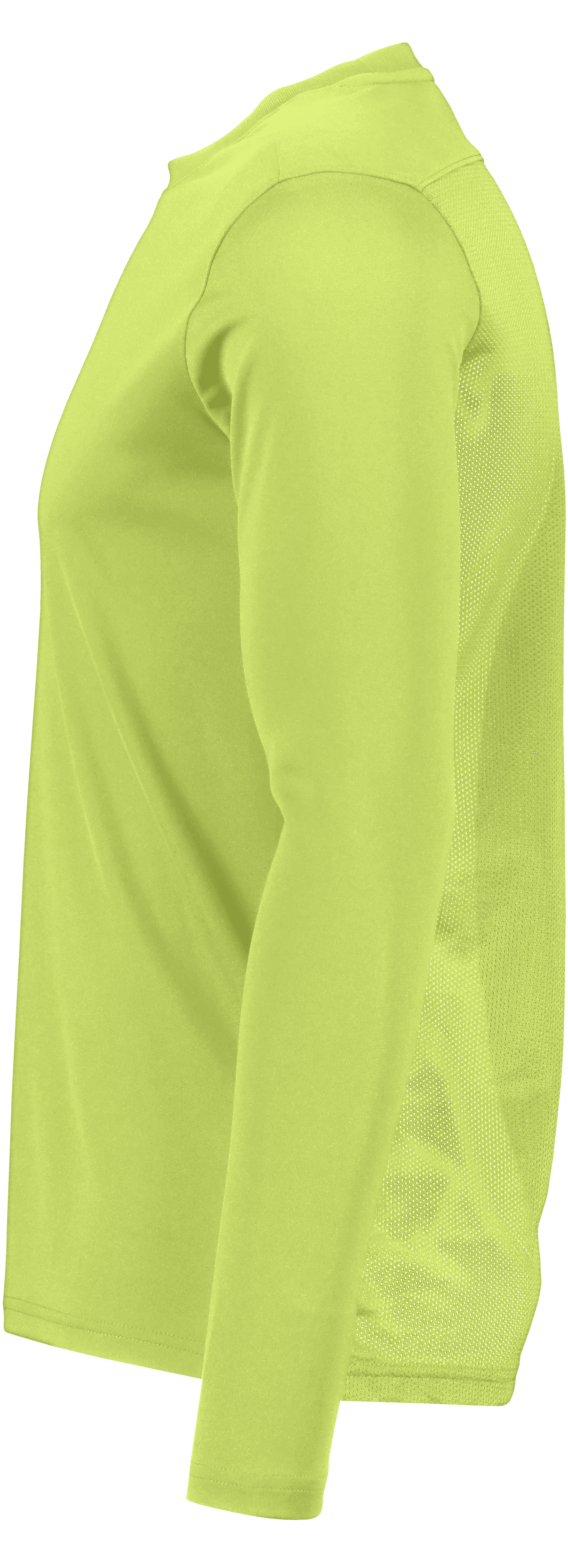 Nike, Park VII LS Jsy Jr-93746, Unknown 0