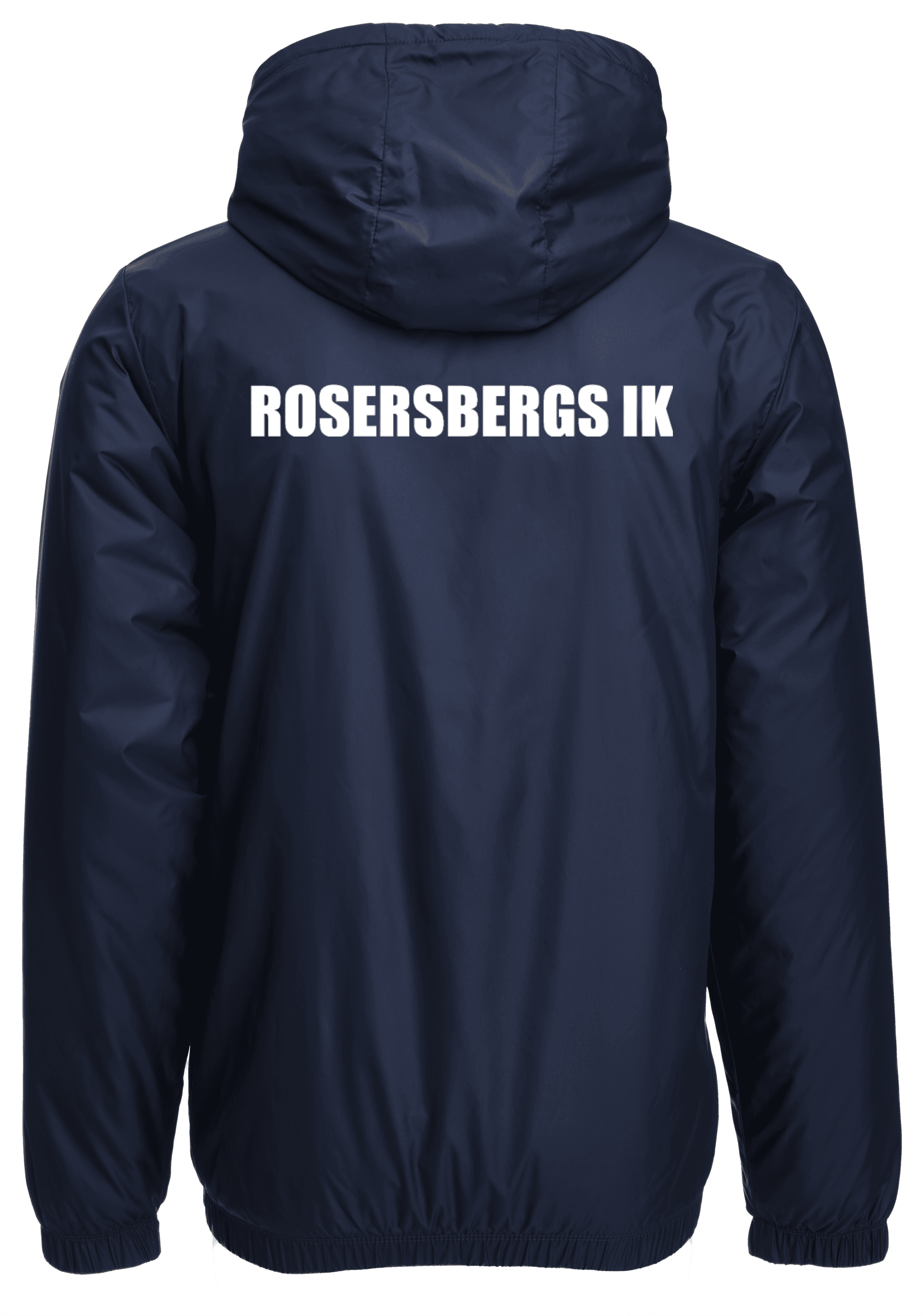 Nike, PARK26 FALL JKT-93765, Unknown 0