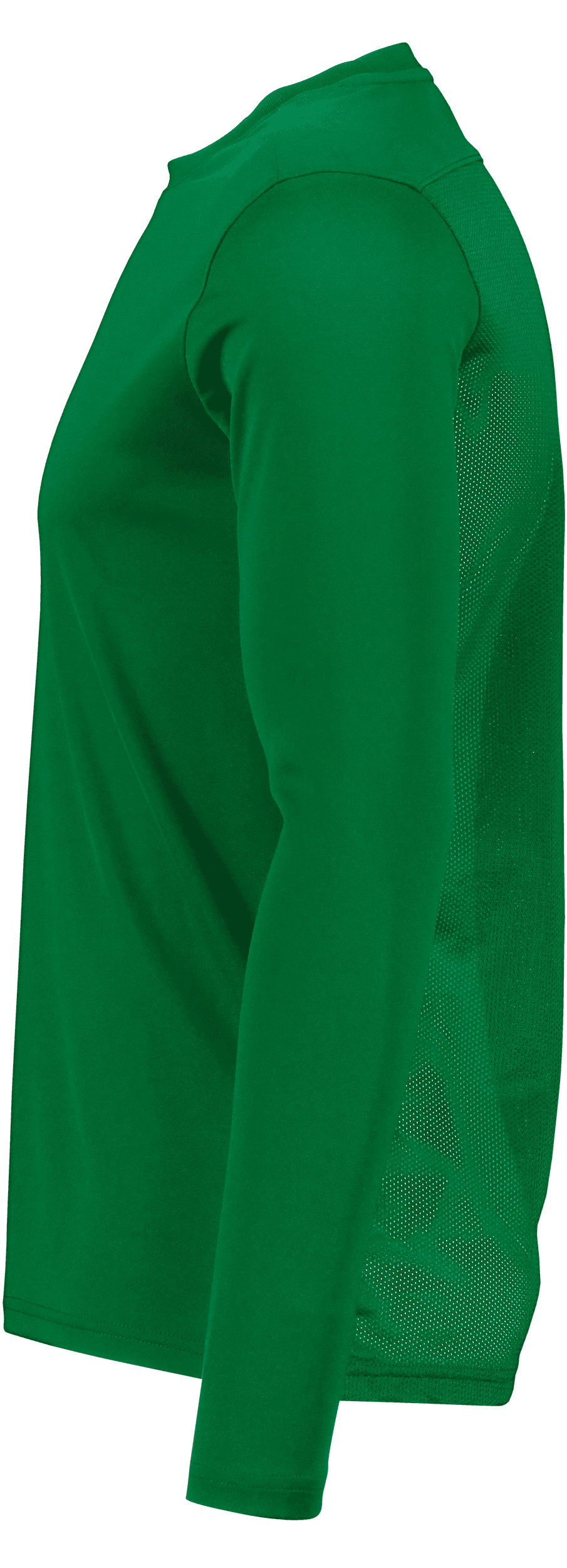 Nike, Park VII LS Jsy-93768, Unknown 0