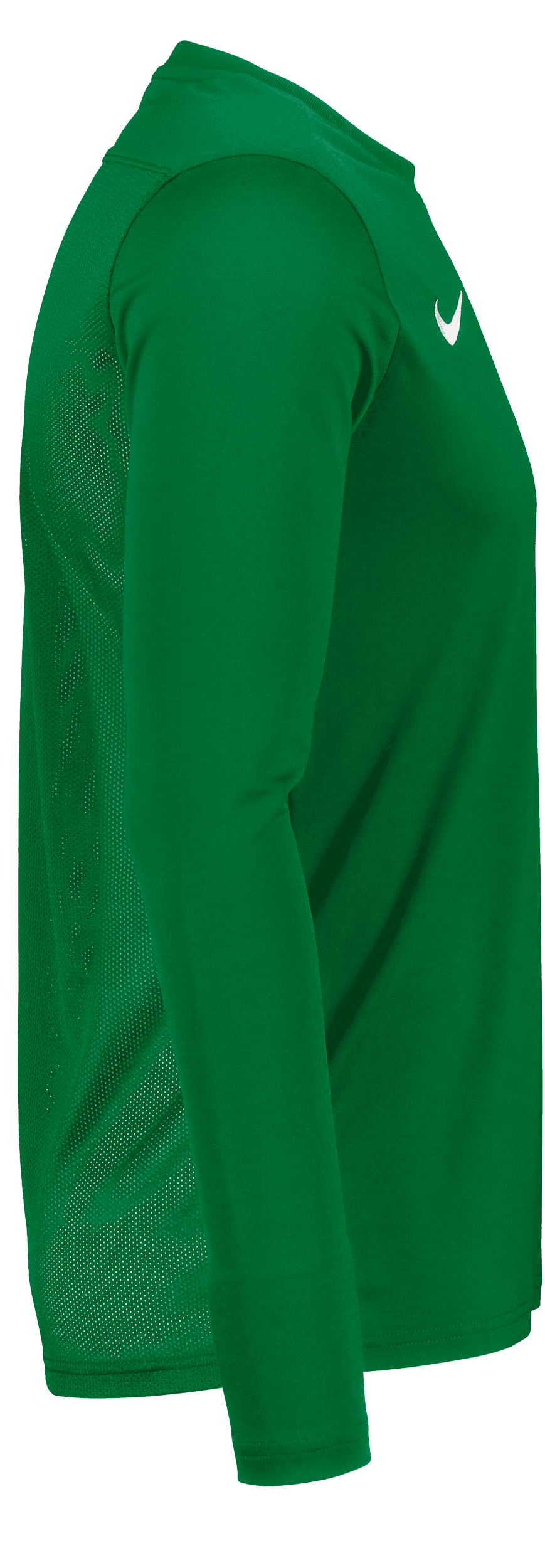 Nike, Park VII LS Jsy-93768, Unknown 0