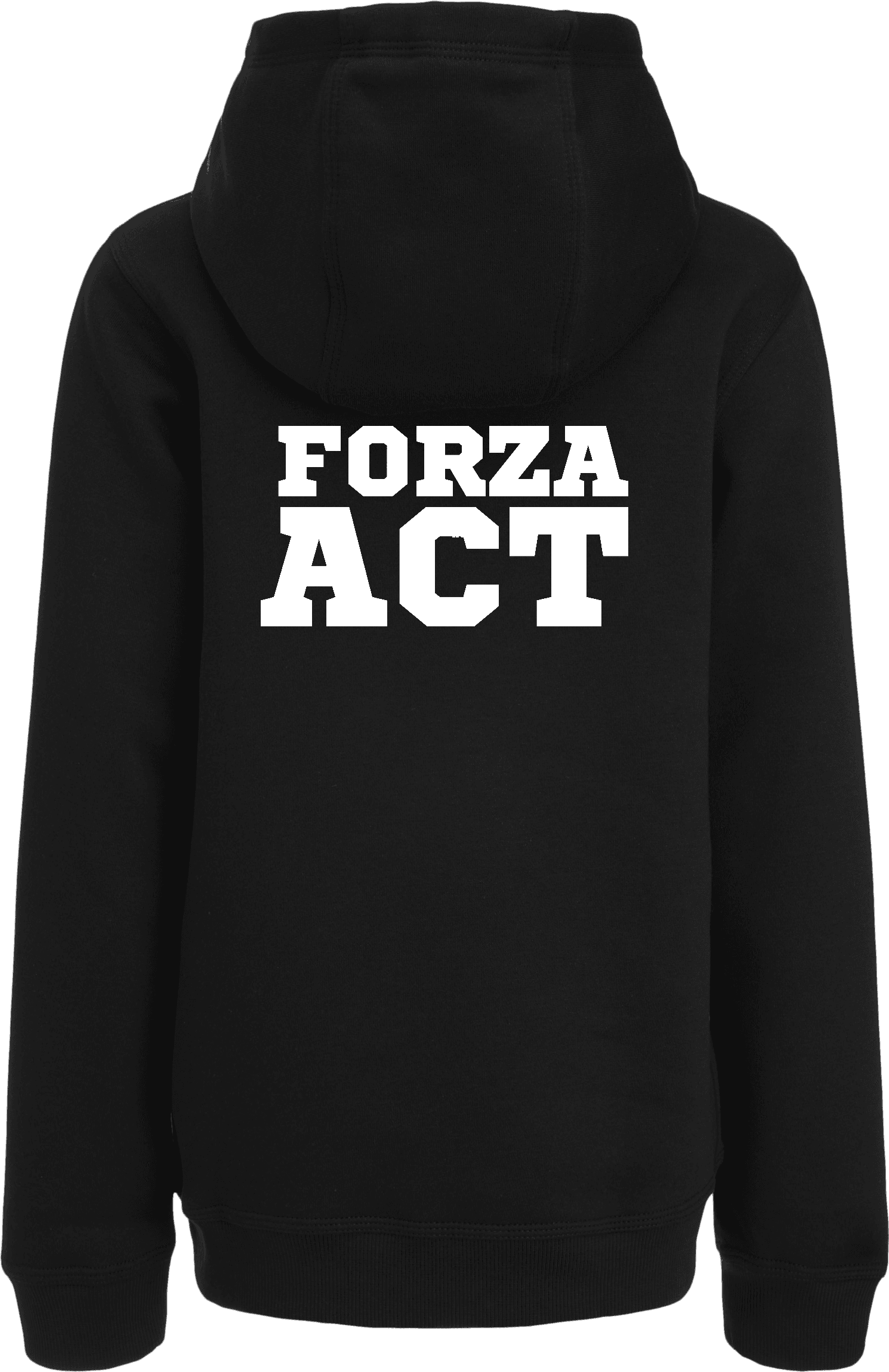 Nike, PARK26 FLC HOOD JR-9392, Unknown 0