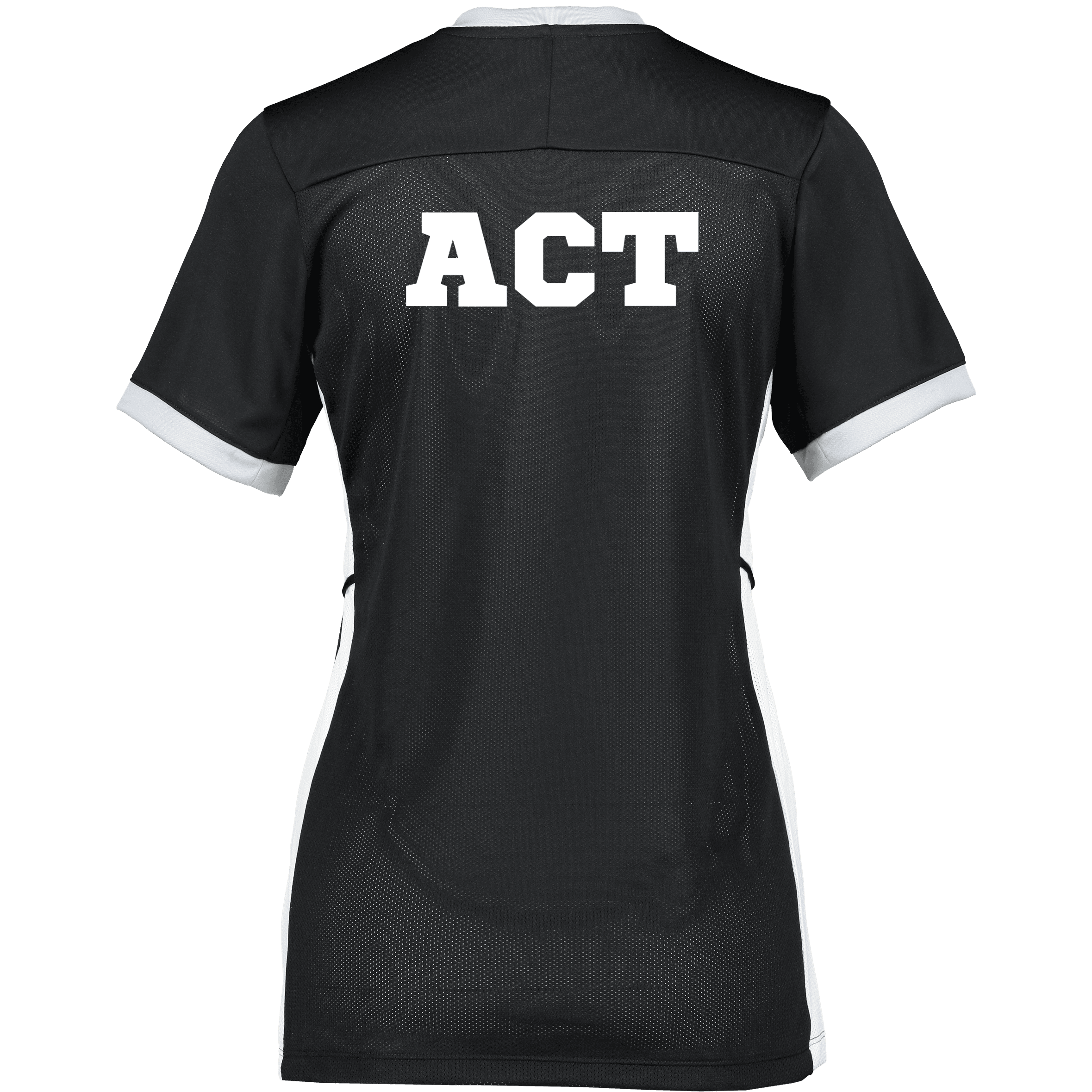 Nike, Acd25 Ss Top W-9394, Unknown 0