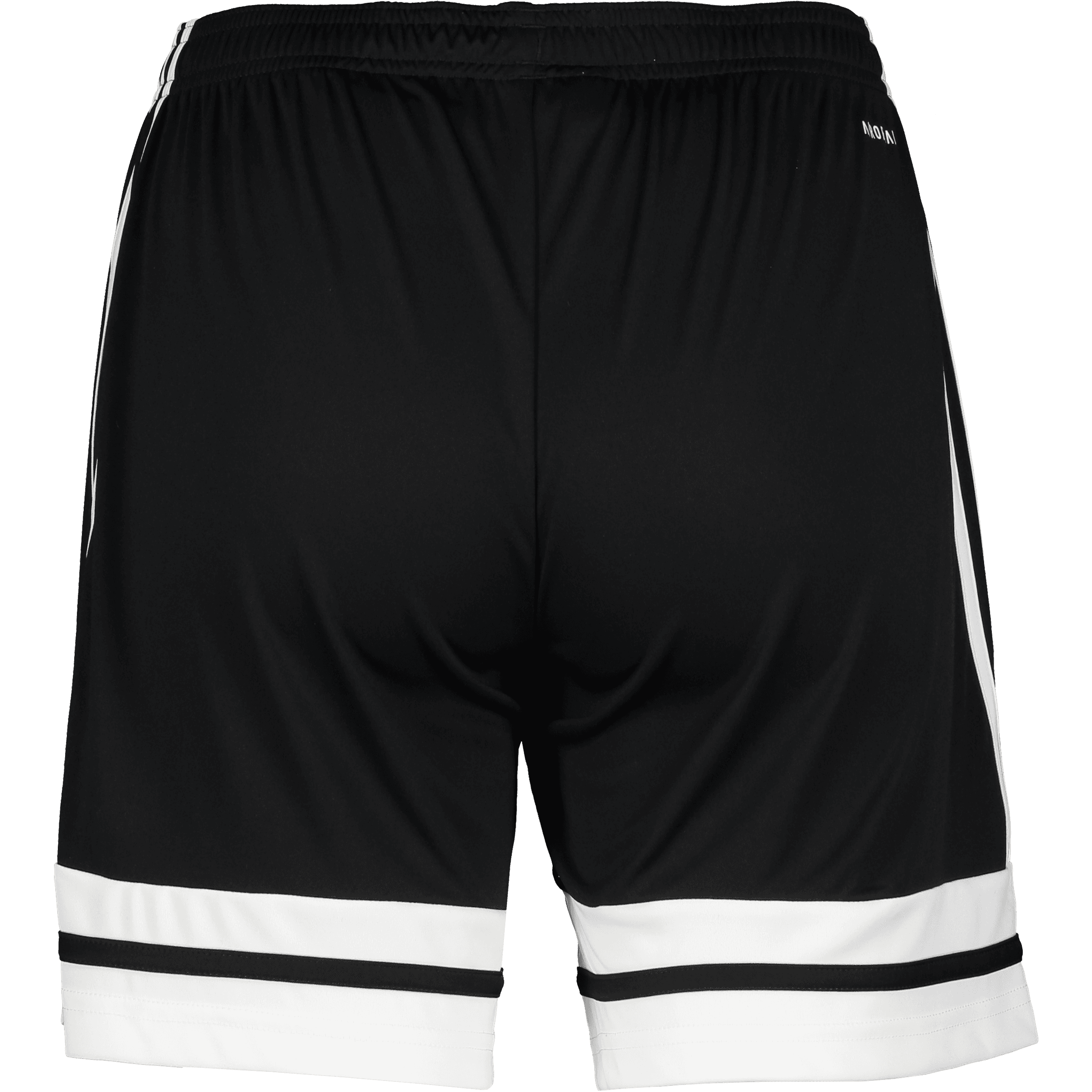 Adidas, Squad25 Sho W-93945, Unknown 0