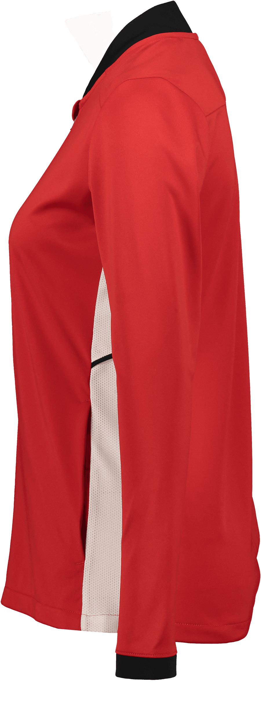 Nike, Acd25 Trk Jkt W-93949, Unknown 0