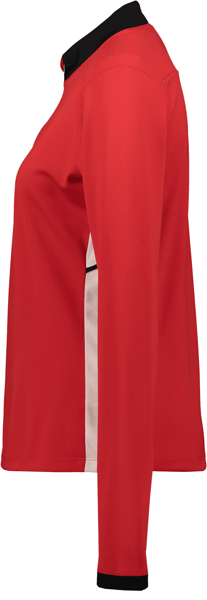 Nike, ACD25 DRILL TOP W-93950, Unknown 0