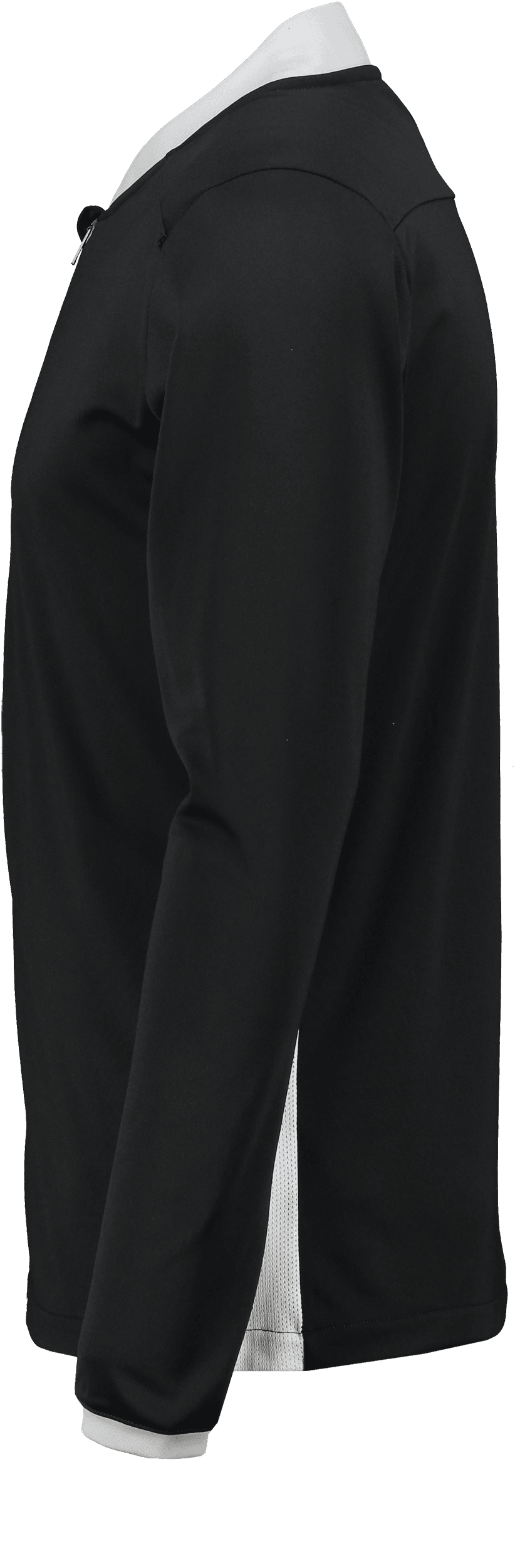 Nike,  Acd25 Trk Jkt-93968, Unknown 0