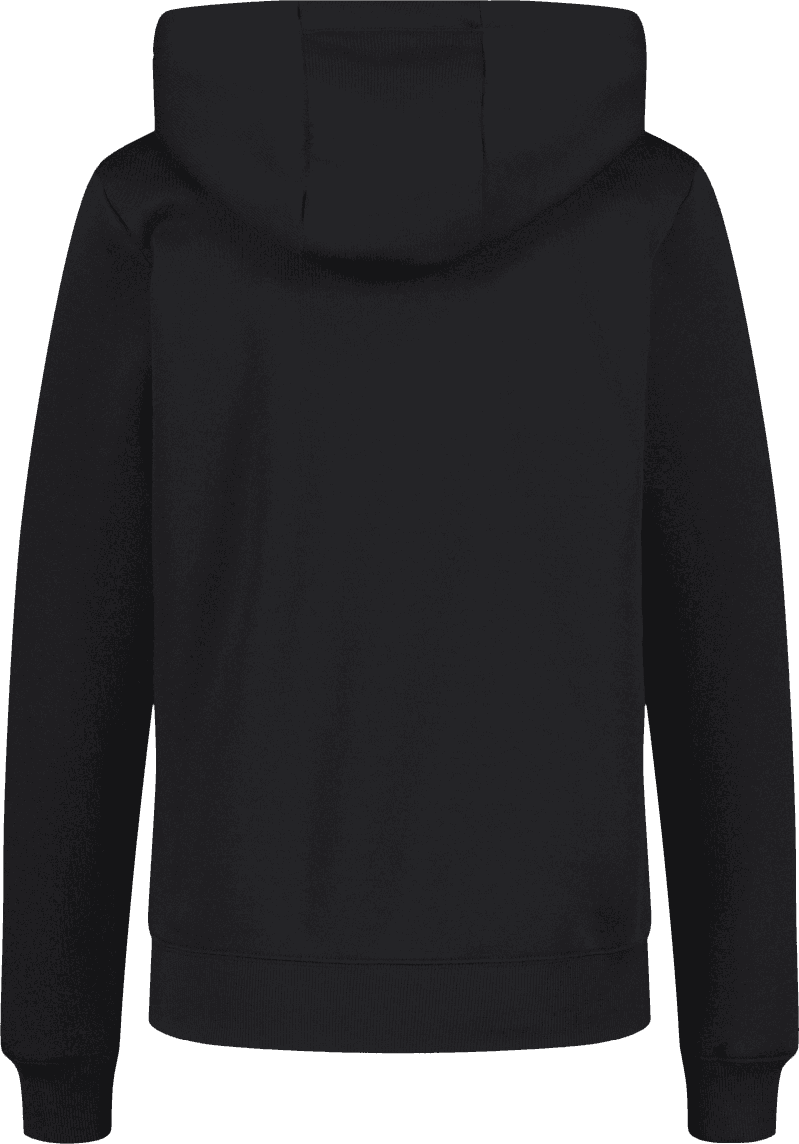 Nike, PARK26 FLC HOOD W-93975, Unknown 0