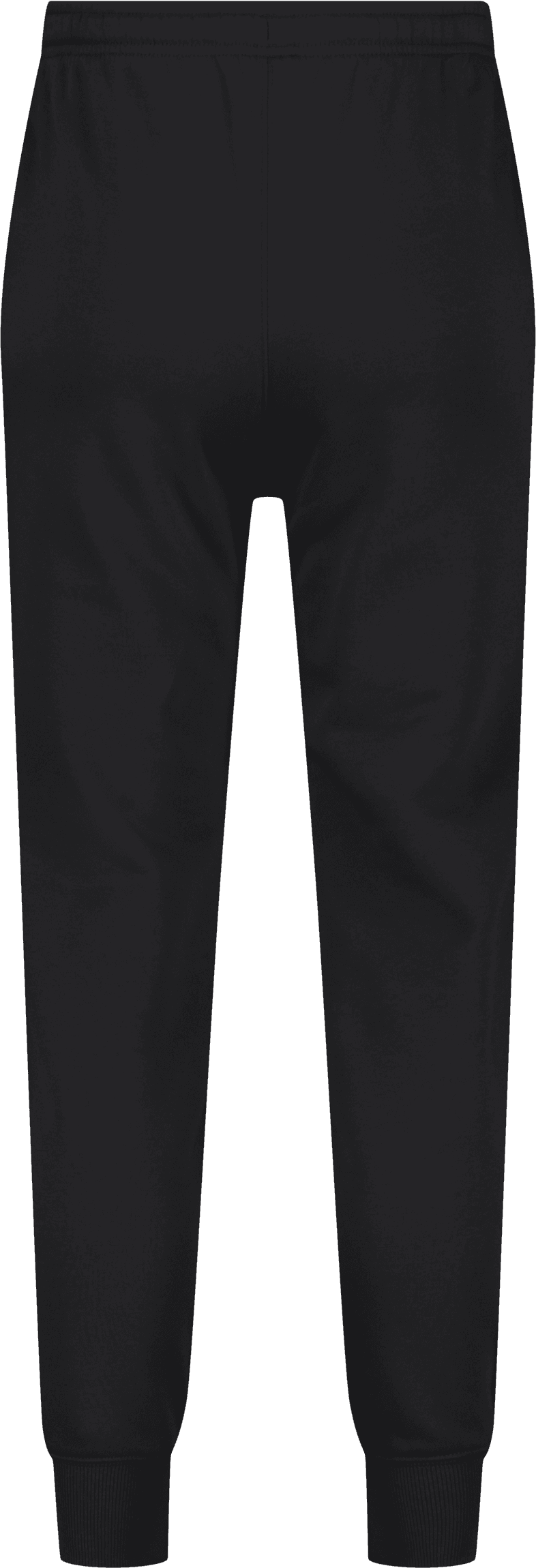 Nike, PARK26 FLC PNT-93976, Unknown 0