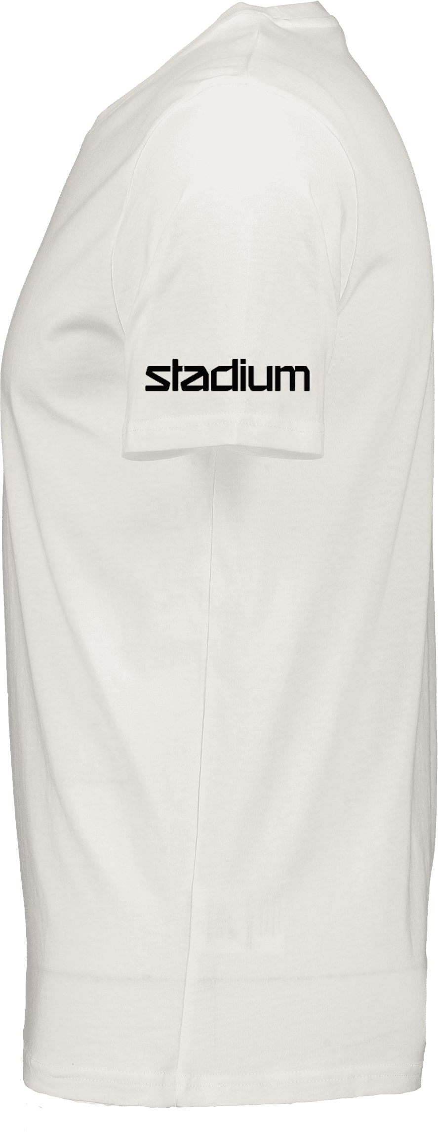 Stadium, U Team Core Tee-94122, Unknown 0
