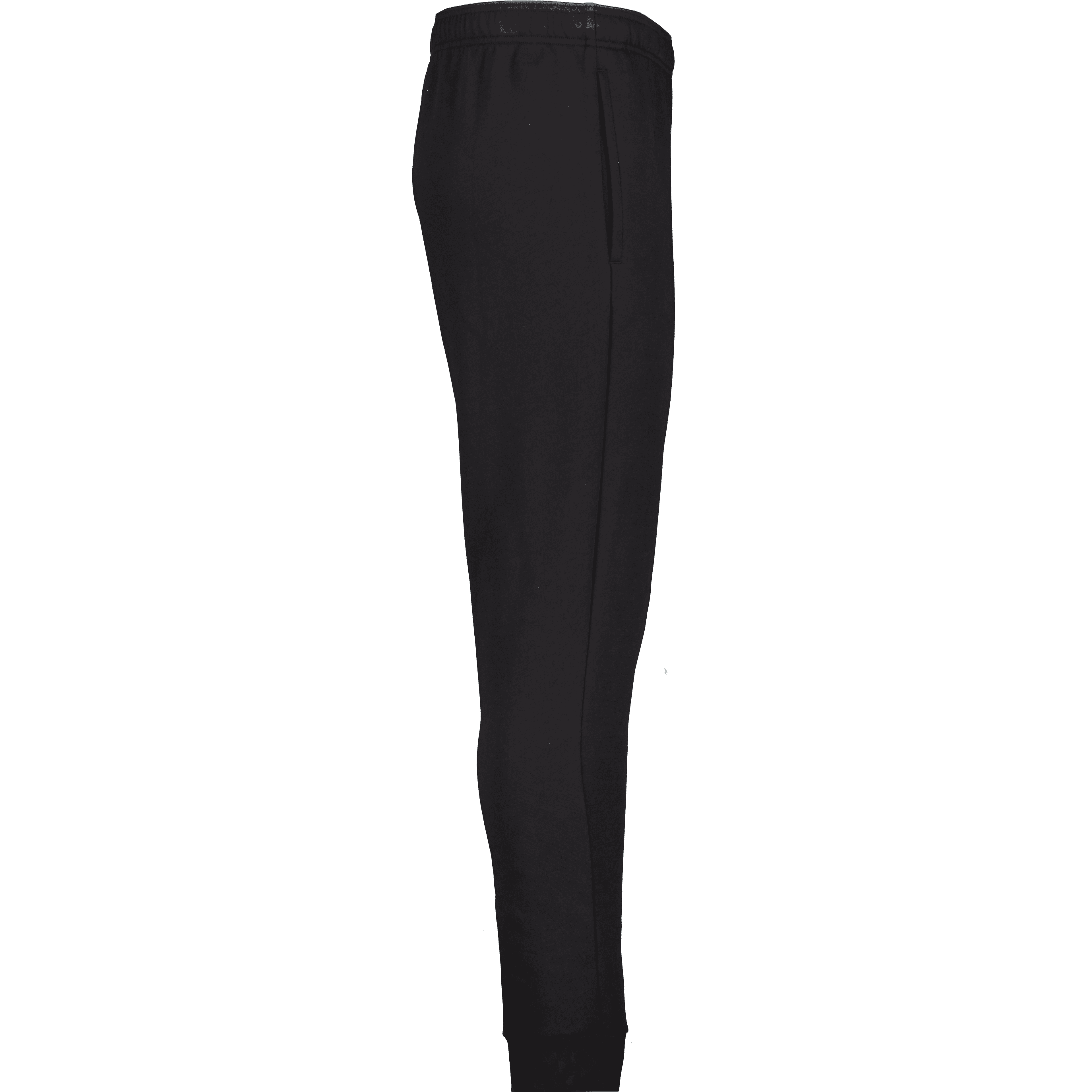 Adidas, ENT26 SW PNT-94131, Unknown 0