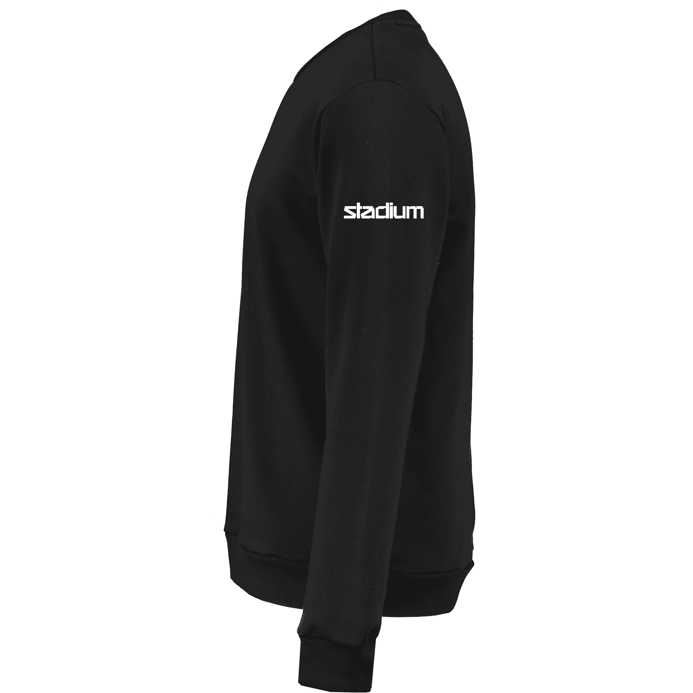 Adidas, ENT26 SW TOP-94133, Unknown 0