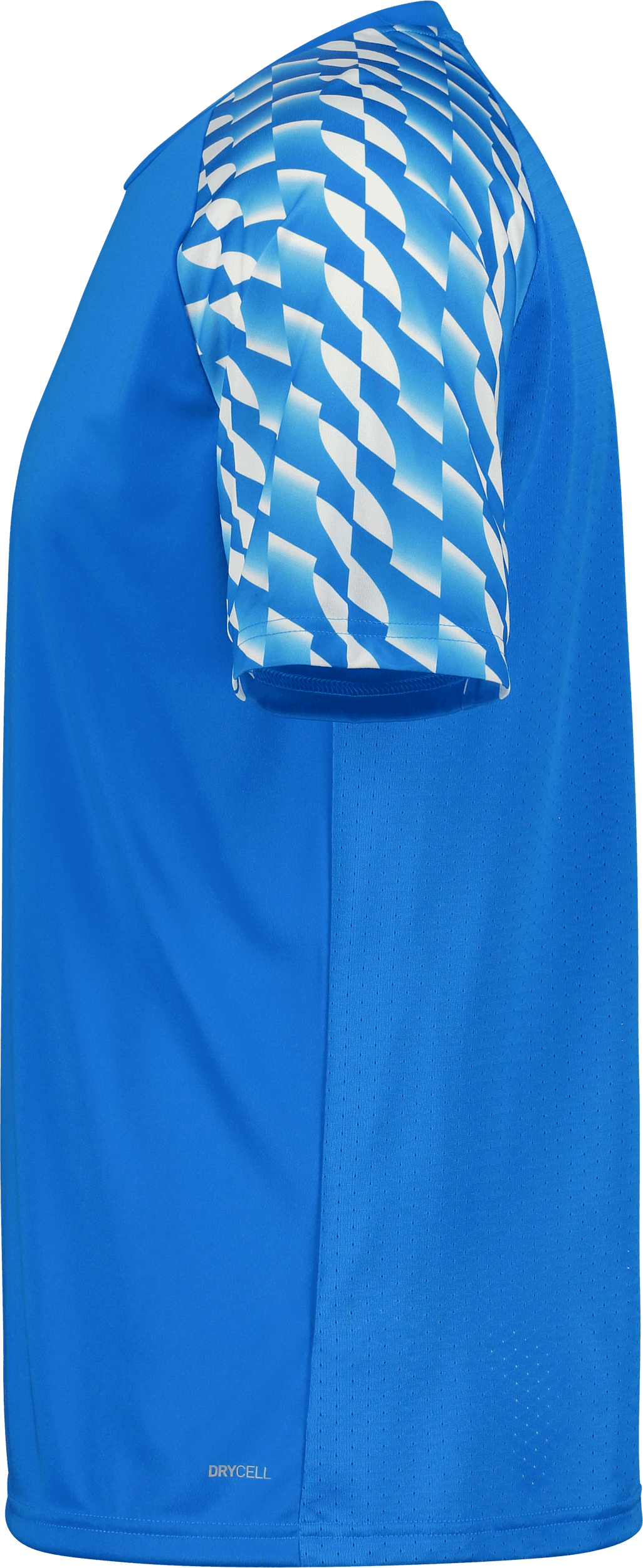 Puma, TEAMLIGA26 JERSEY JR-94309, Unknown 0