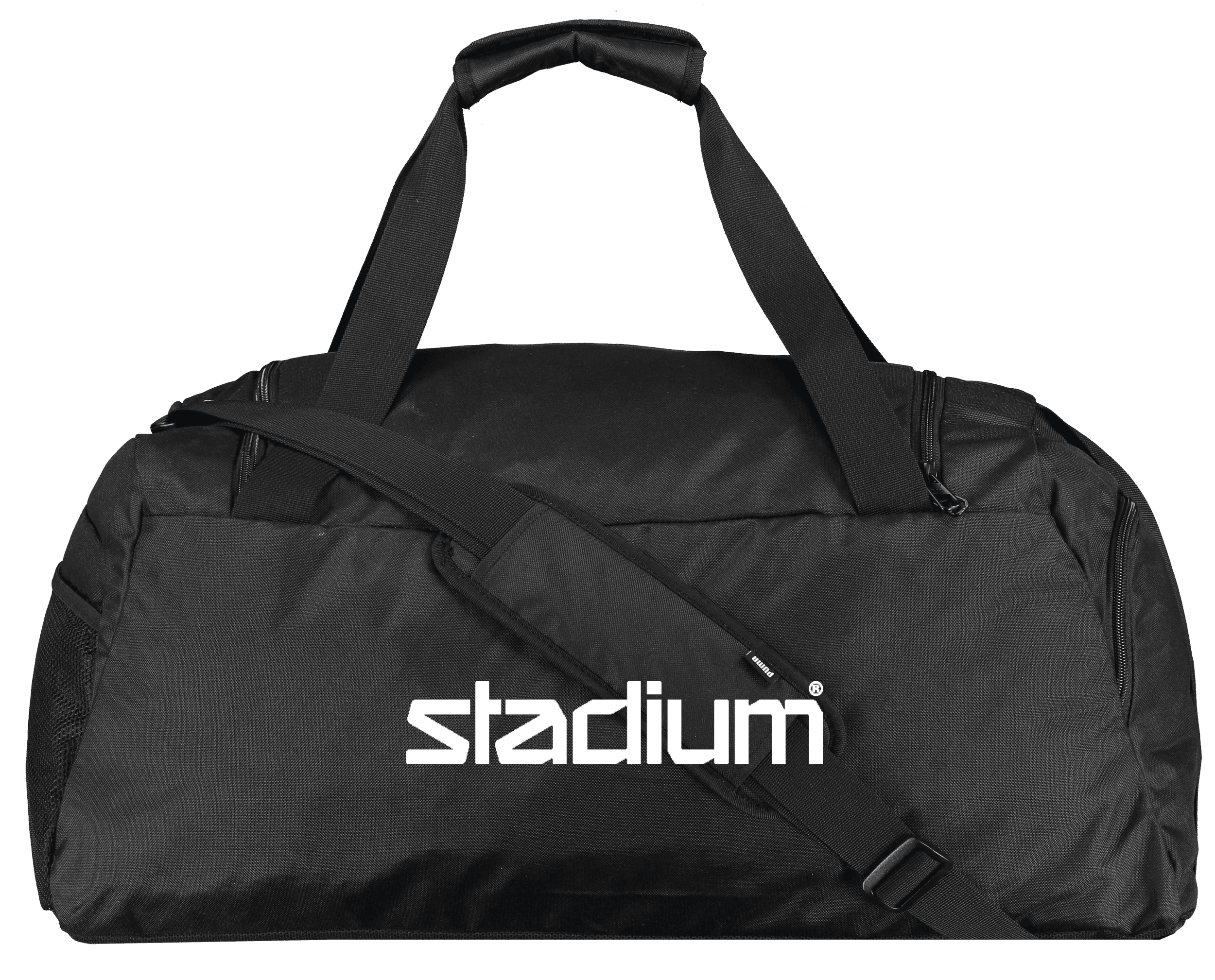 Puma, T Goal Teambag M-94311, Unknown 0