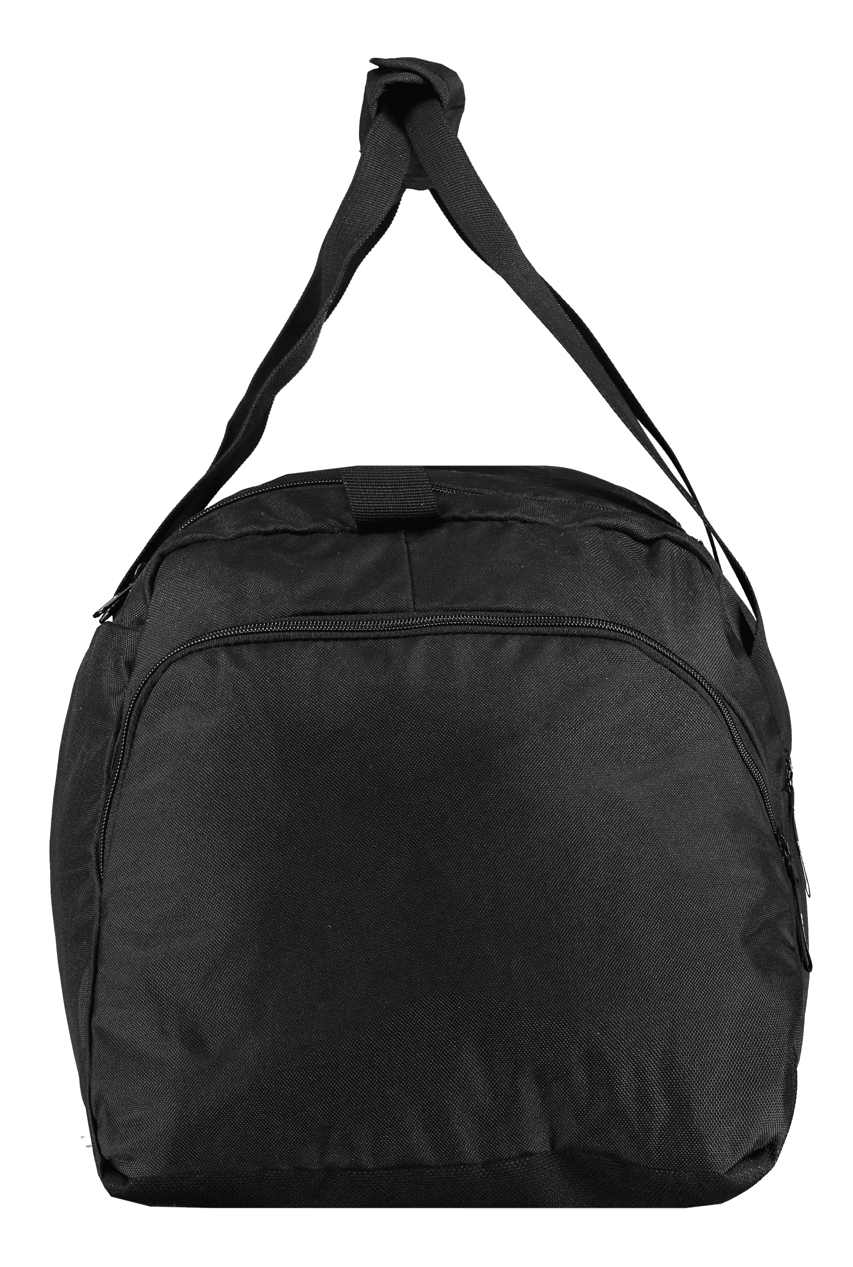 Puma, T Goal Teambag M-94311, Unknown 0