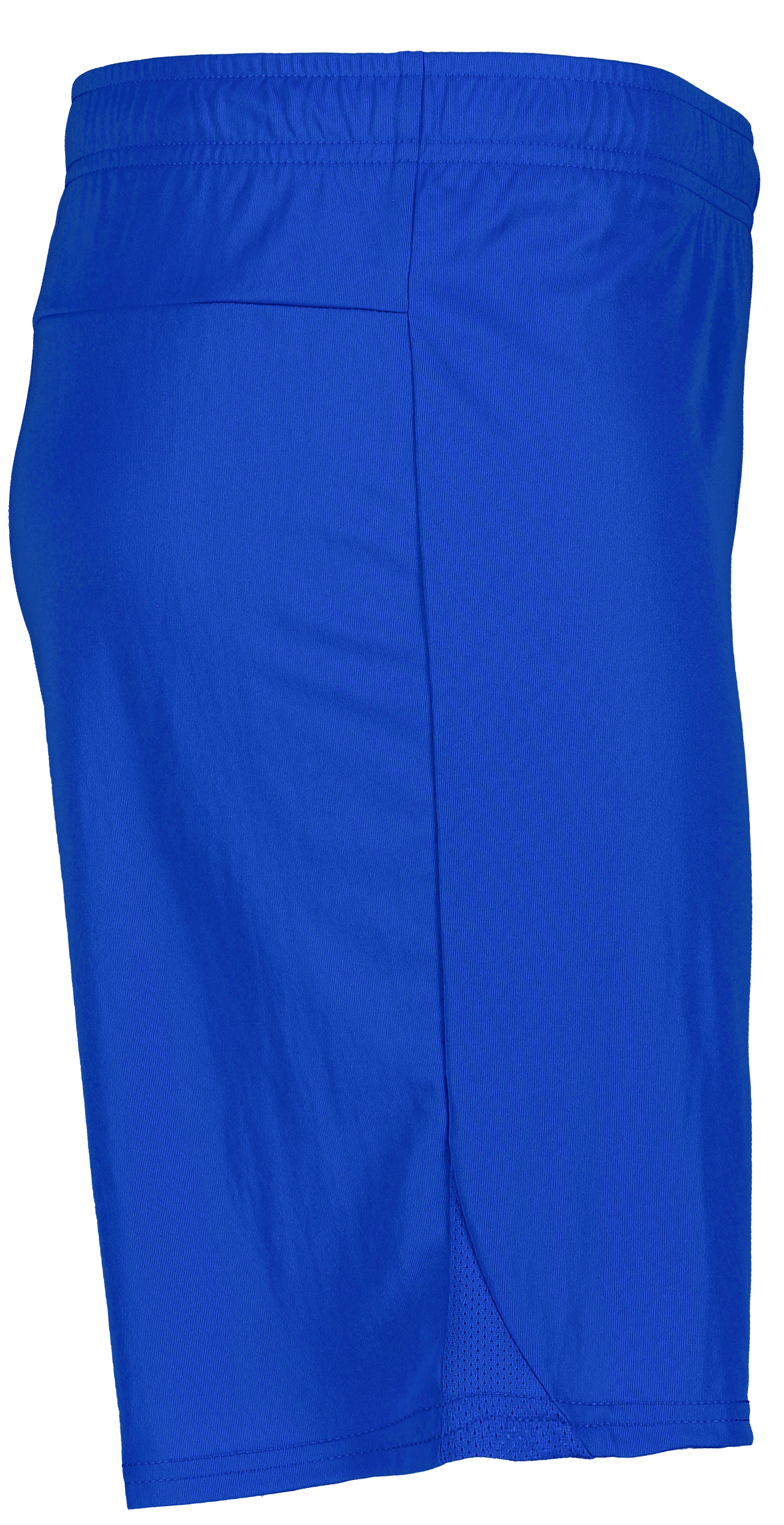Puma, T Goal Shorts-94312, Unknown 0