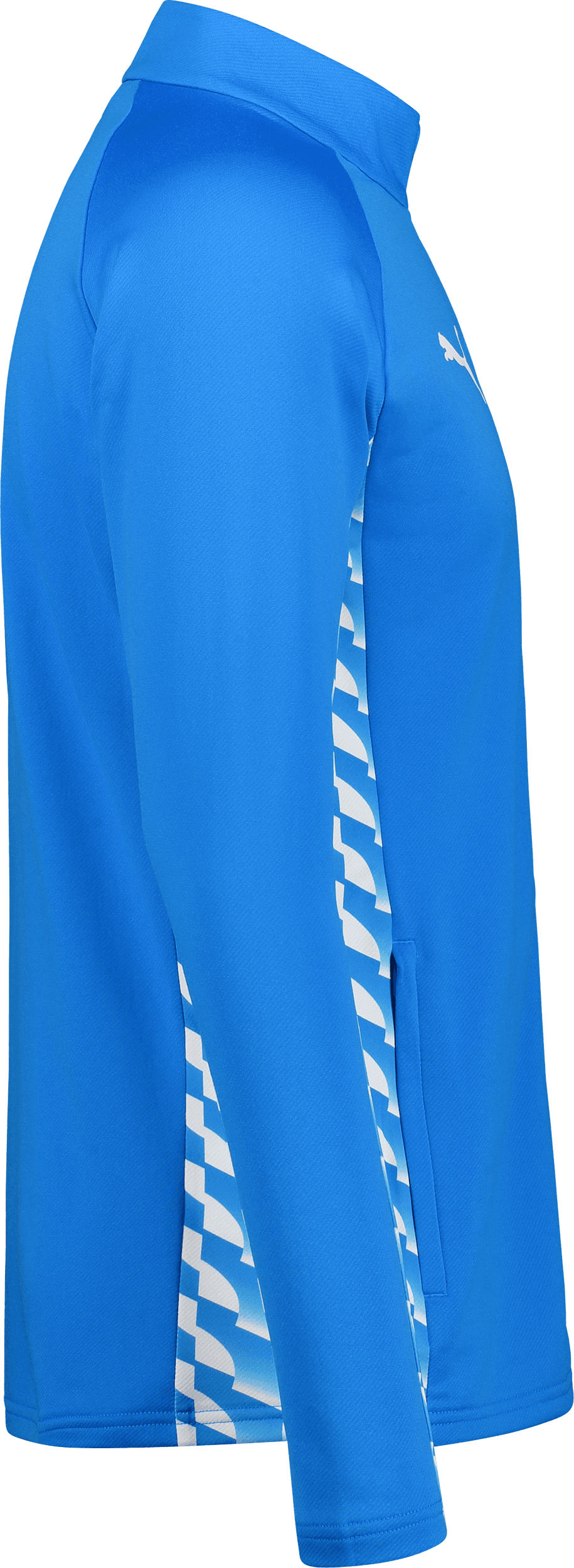 Puma, TEAMLIGA26 TRAINING JACKET JR-94314, Unknown 0