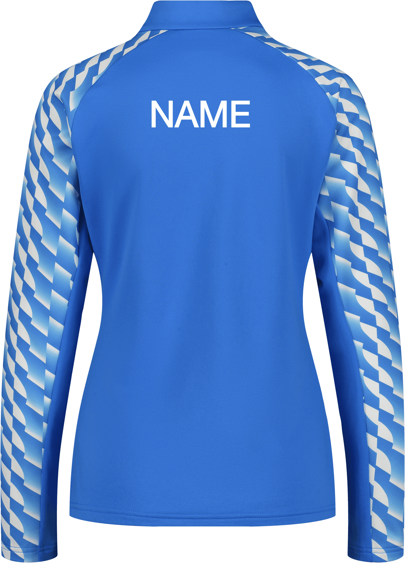 Puma, TEAMLIGA26 TRAINING 1/4 ZIP TOP W-94316, Unknown 0