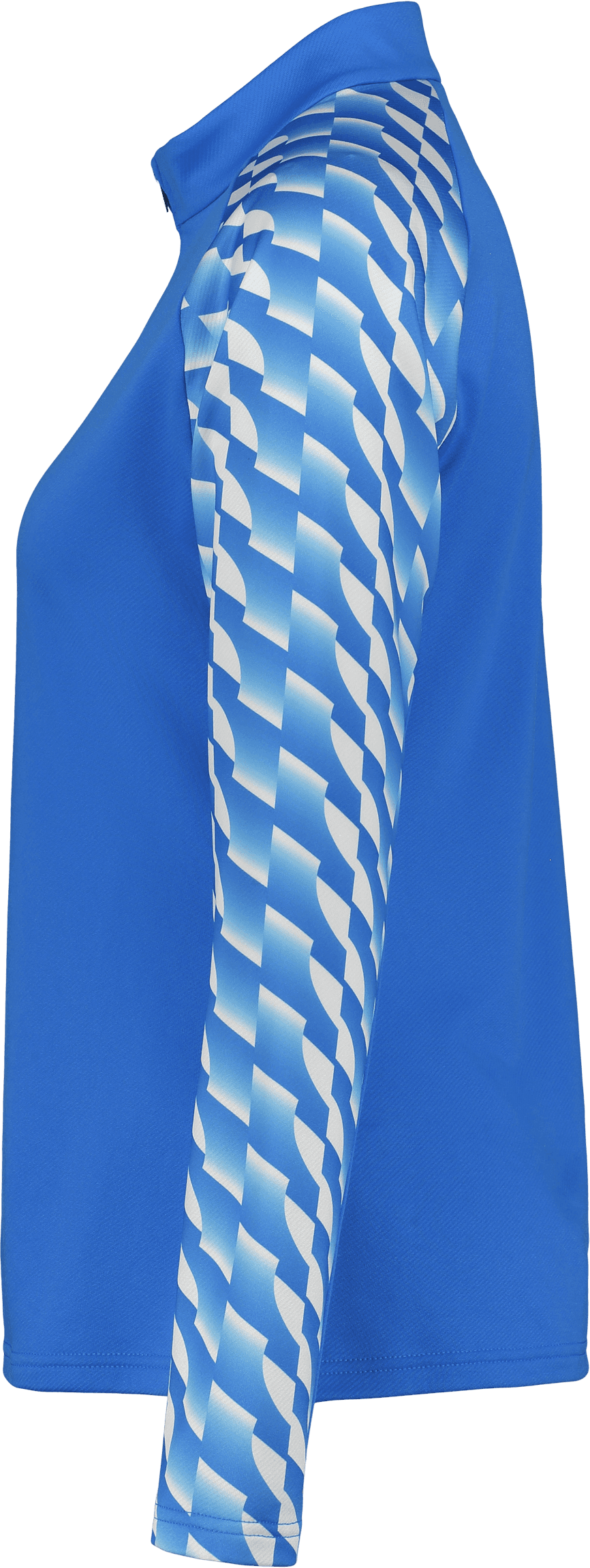 Puma, TEAMLIGA26 TRAINING 1/4 ZIP TOP W-94316, Unknown 0