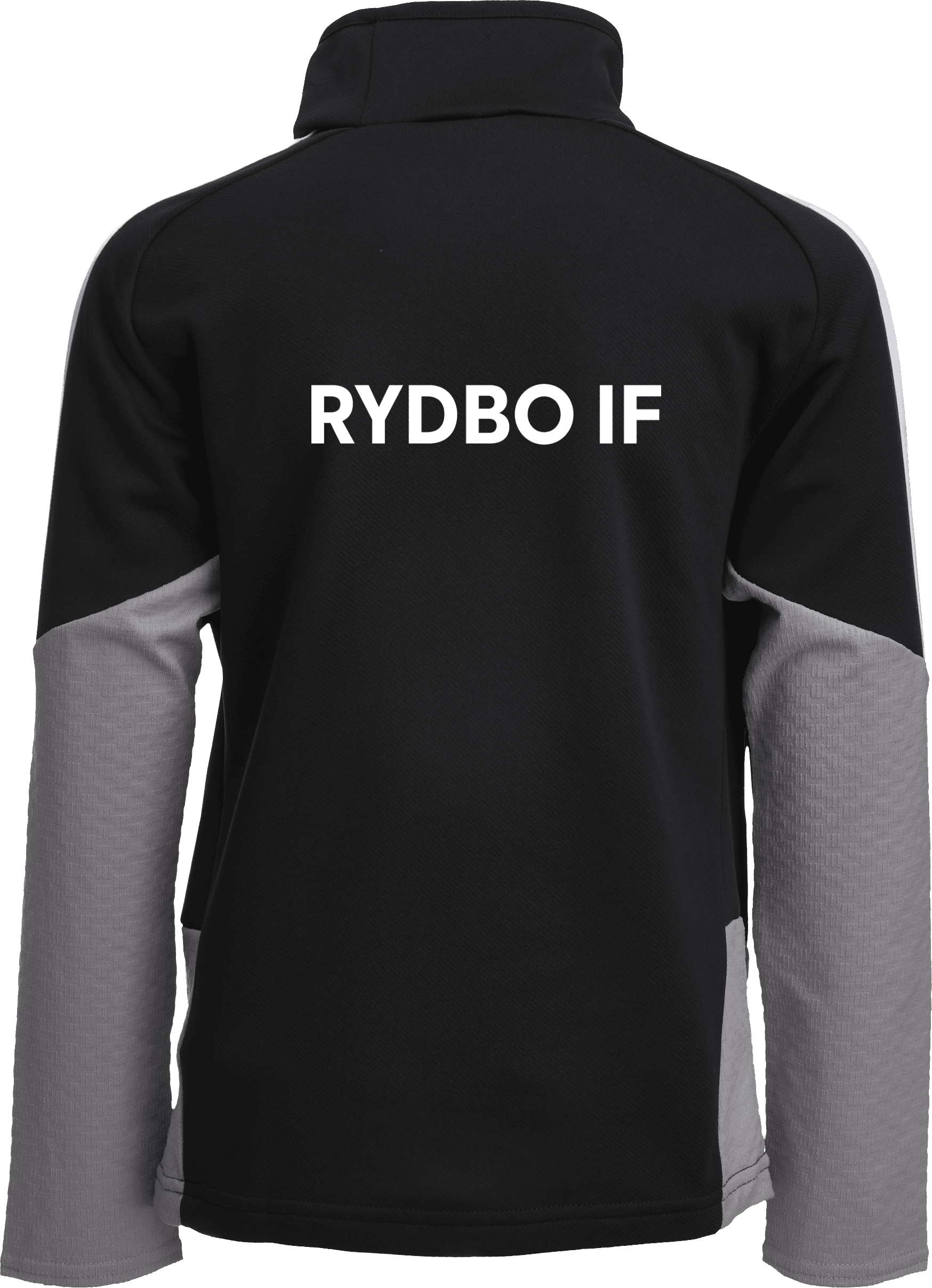 Adidas, TIRO26 C WINT TOP JR-94438, Unknown 0