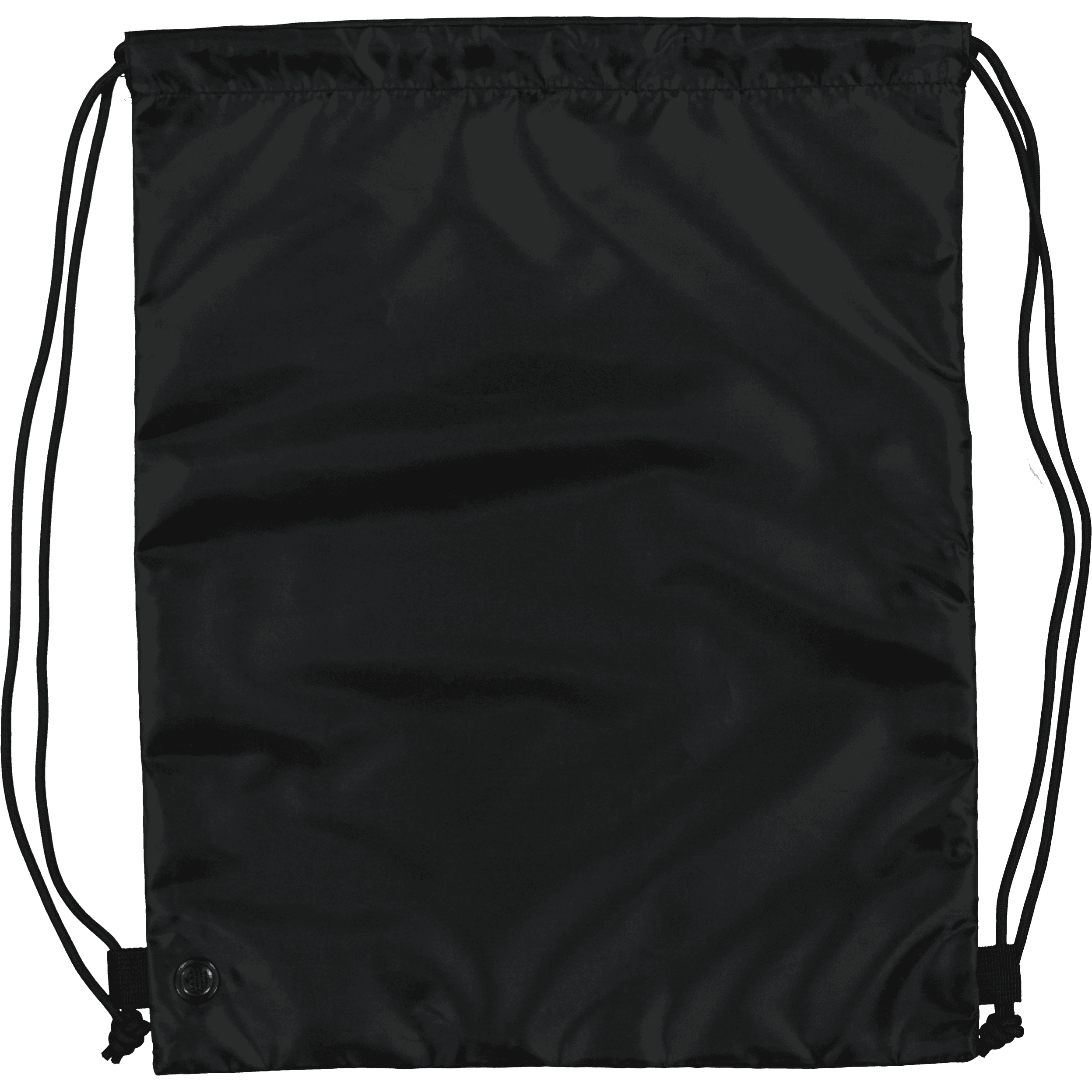 Stadium, Team Gym Bag-94533, Unknown 0