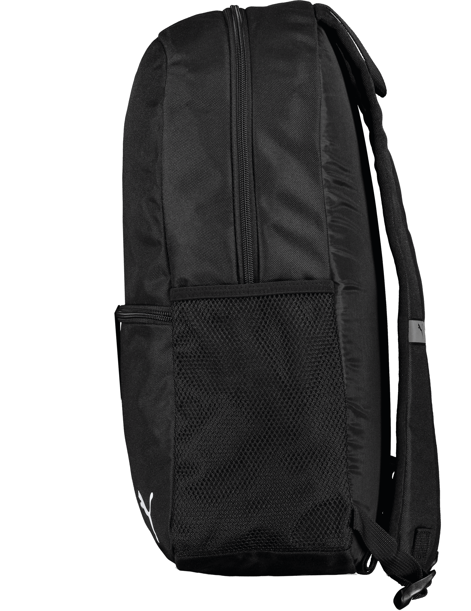 Puma, Teamgoal Backpack-94540, Unknown 0
