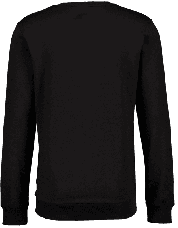 Puma, T Goal Cas Crew Sweat-94546, Unknown 0
