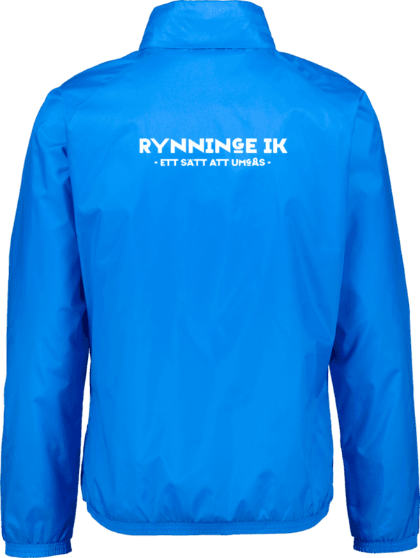 Puma, T Goal Aw Jkt-94576, Unknown 0