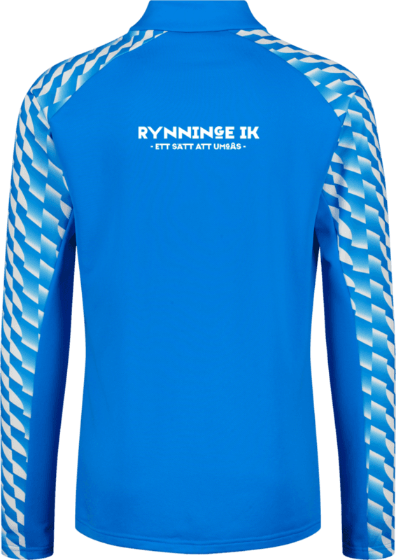 Puma, TEAMLIGA26 TRAINING 1/4 ZIP TOP JR-94579, Unknown 0