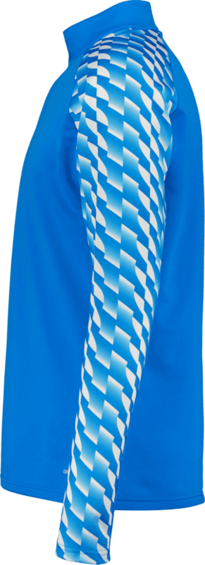 Puma, TEAMLIGA26 TRAINING 1/4 ZIP TOP JR-94579, Unknown 0