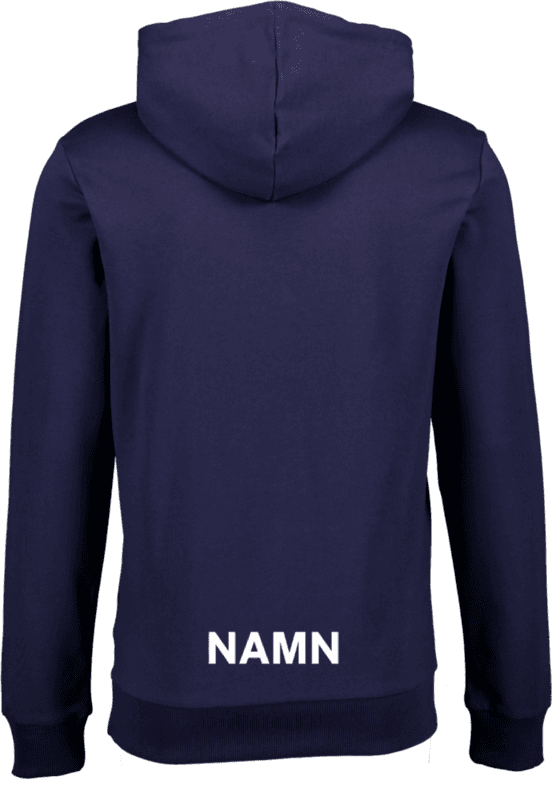 Puma, T Goal Casual Hood Jr-94583, Unknown 0