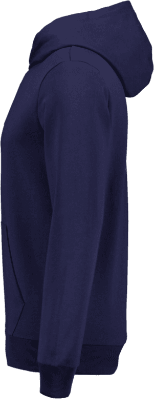 Puma, T Goal Casual Hood Jr-94583, Unknown 0