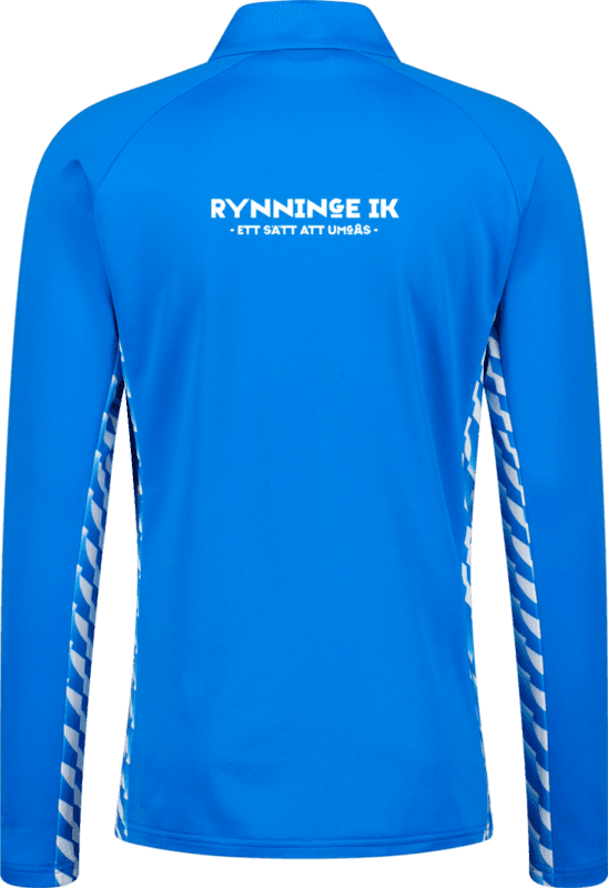 Puma, TEAMLIGA26 TRAINING JACKET JR-94587, Unknown 0