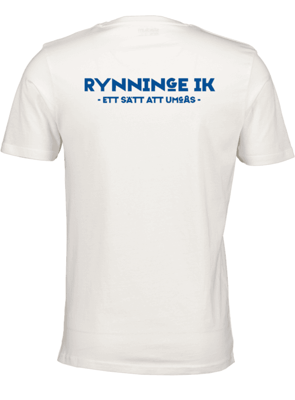 Stadium, J Team Core Tee-94596, Unknown 0