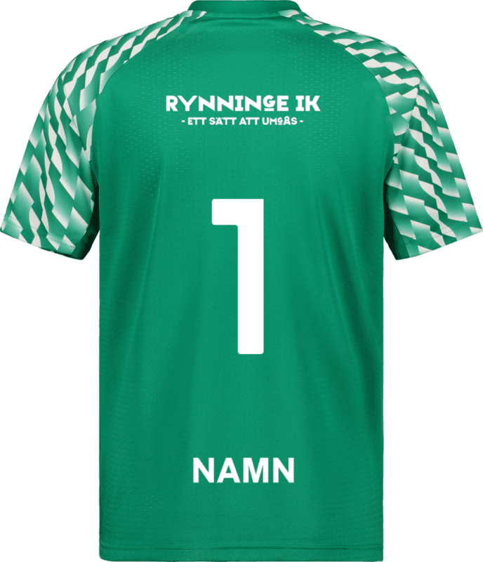 Puma, TEAMLIGA26 JERSEY JR-94601, Unknown 0