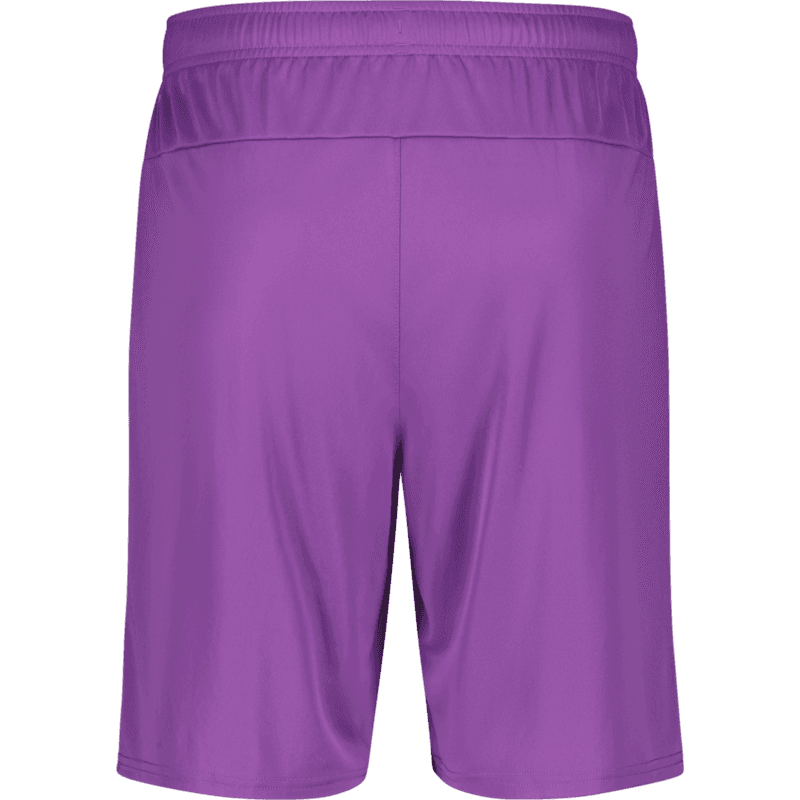 Puma, T Goal Shorts Jr-94609, Unknown 0