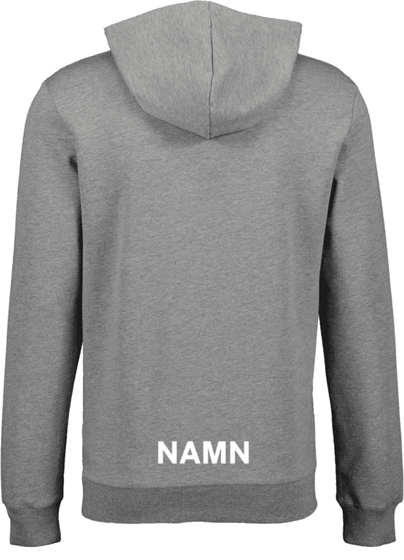 Puma, T Goal Casual Hood Sr-94617, Unknown 0