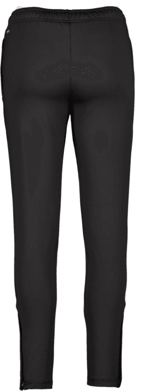 Puma, T Goal Pro Trg Pnt W-94619, Unknown 0