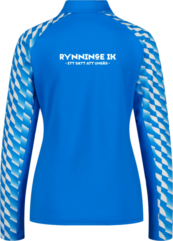 Puma, TEAMLIGA26 TRAINING 1/4 ZIP TOP W-94628, Unknown 0