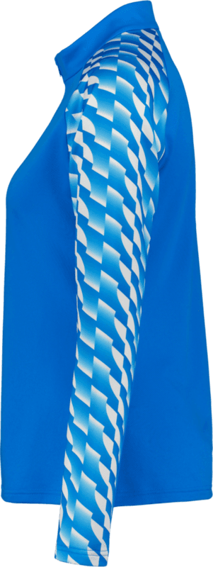 Puma, TEAMLIGA26 TRAINING 1/4 ZIP TOP W-94628, Unknown 0