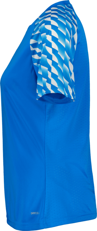 Puma, TEAMLIGA26 JERSEY W-94629, Unknown 0