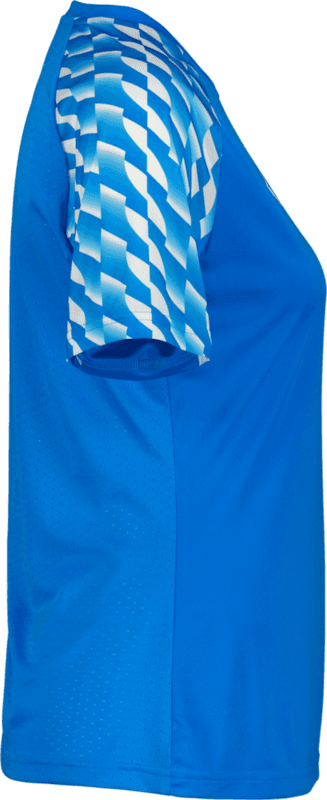 Puma, TEAMLIGA26 JERSEY W-94629, Unknown 0