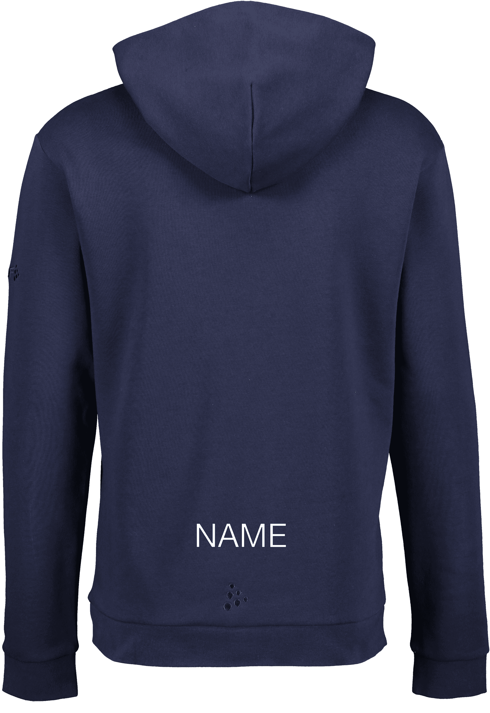 Craft, Community 2.0 Hood Jr-94768, Unknown 0