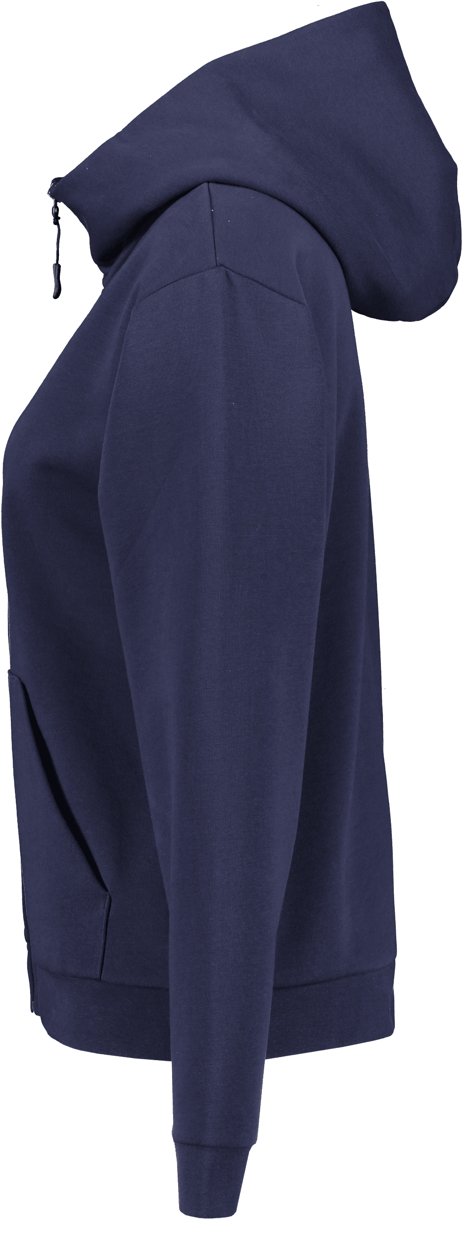 Craft, Community 2.0 Fz Hood W-94779, Unknown 0