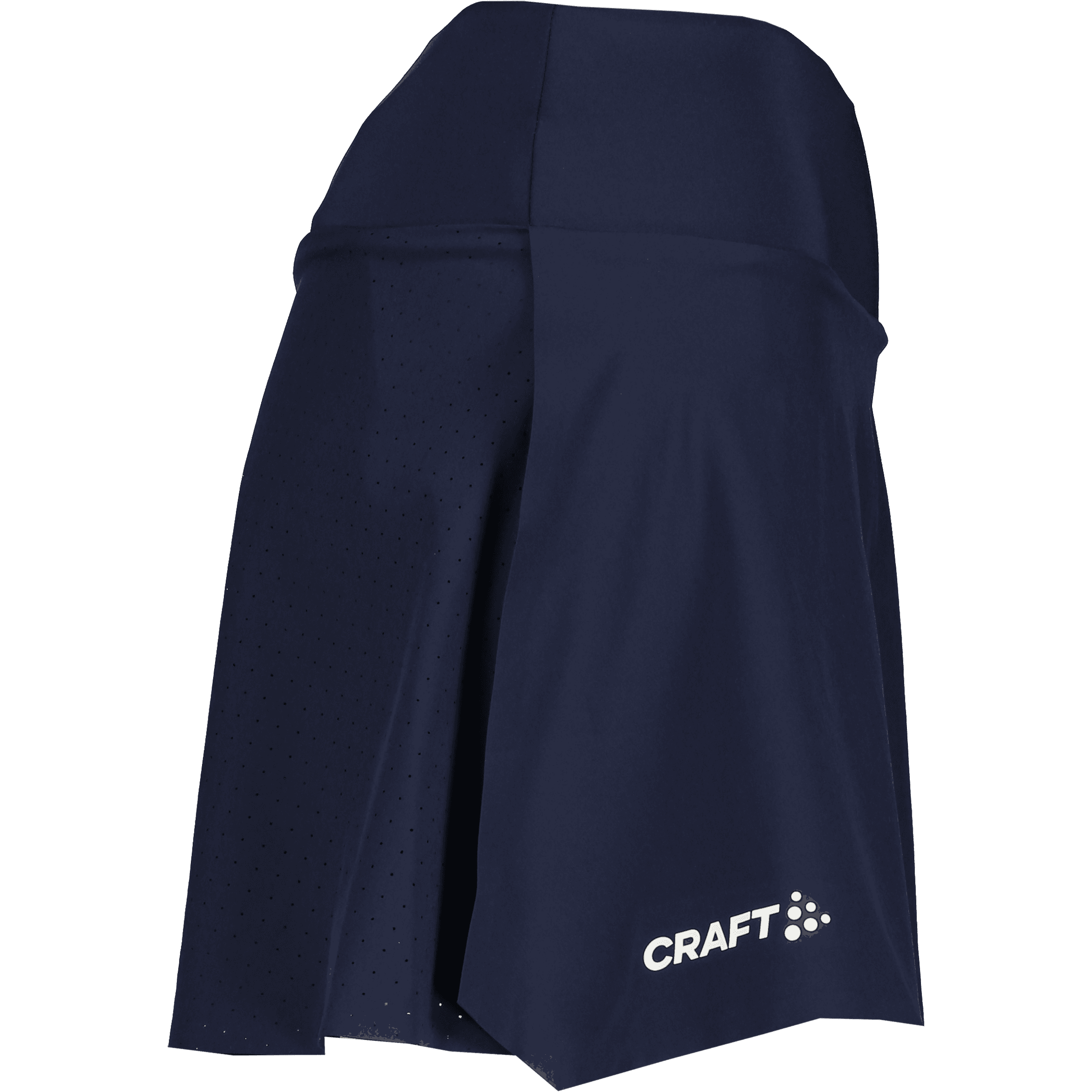Craft, Ability Skirt W-94794, Unknown 0