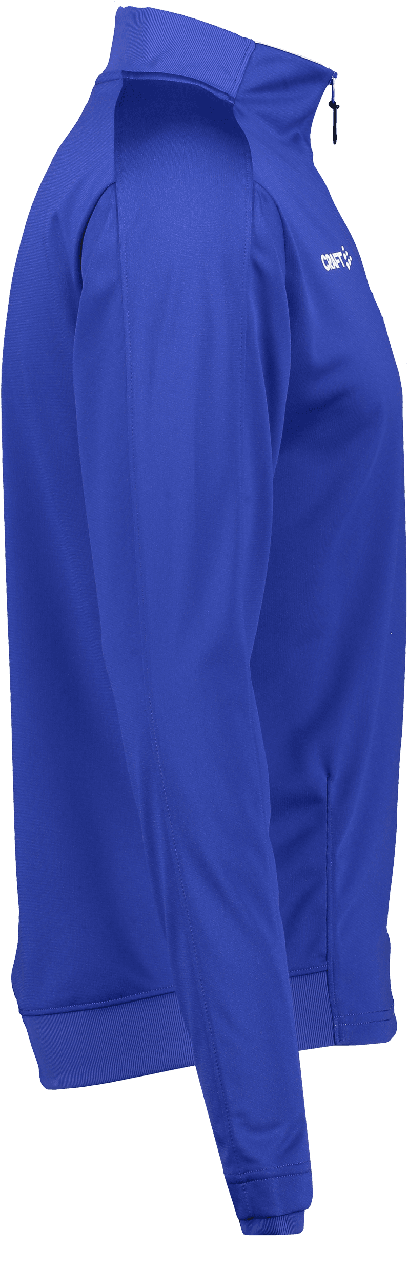 Craft, Evolve 2.0 Half Zip M-94841, Unknown 0
